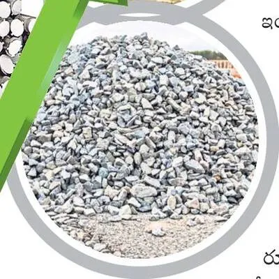 ఐదు వందలకు పైగా..
