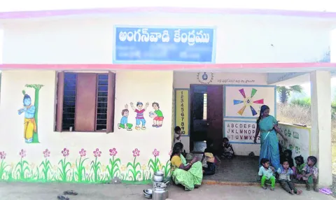2జీ సిమ్‌లతో తిప్పలు