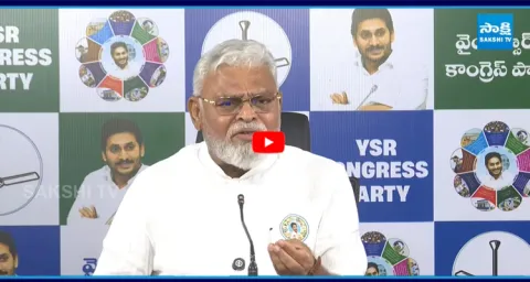 CM Chandrababu Commissions From Polavaram Project 1