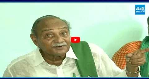 Vadde Sobhanadreeswara Rao About YS Jagan Over Medical Colleges Issue 2