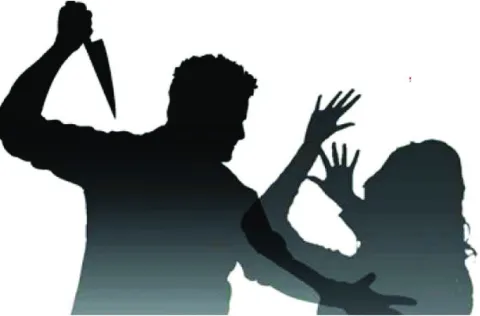క్షణి