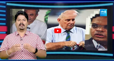 Will India vs Pakistan Match Happen at Asia Cup 2025 after Handshake Controversy 3