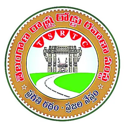 టీజీఎస్‌ ఆర్టీసీలో పదోన్నతులు