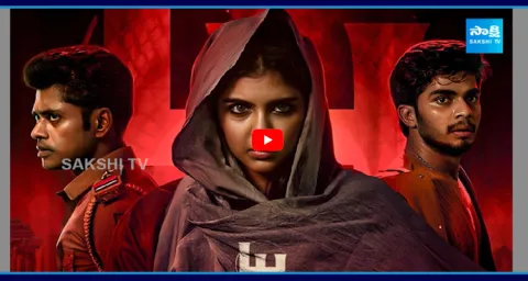 Kalyani Priyadarshans Lokah Becomes New Industry Hit Of Mollywood 1