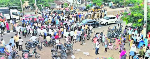 వేలిమ