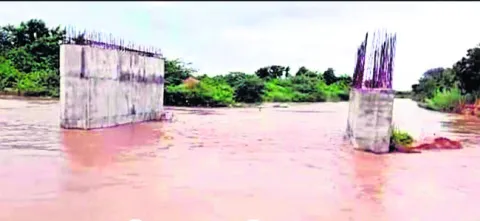 కల్యా