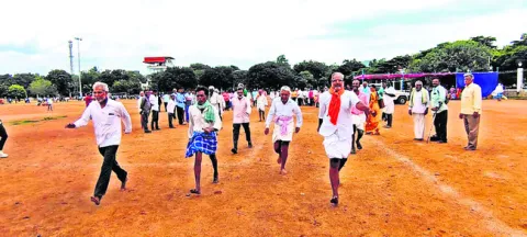 ఉల్లా
