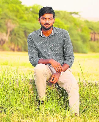 తల్లి