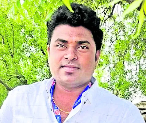 సోరకా