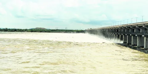 రోడ్డ