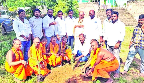 కోర్ట