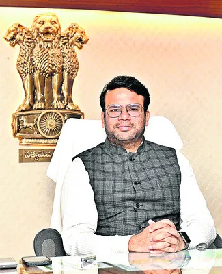 ప్రజల భద్రత, రక్షణ కోసమే ‘ఆపరేషన్‌ లంగ్స్‌’ 