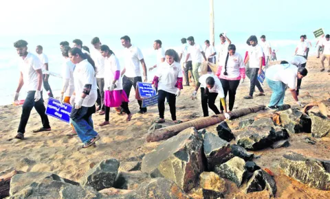 కార్మ