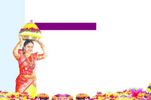 గునుగ
