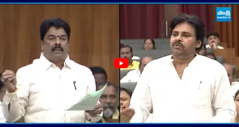Dy CM Pawan Kalyan Vs TDP MLA Bonda Uma  1