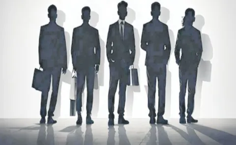 Organized flexi staffing to employ 9 million by 2025