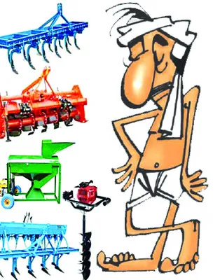 దరఖాస్తుల స్వీకరణతోనే సరి! 