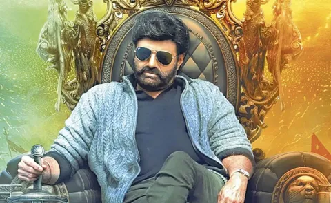 Balakrishna Akhanda 2: Thaandavam Movie Updates