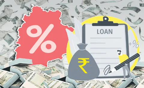 State government ready to borrow again this month