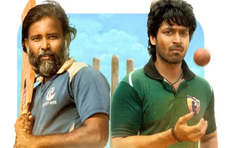 kollywood director Gets Big Chance to direct Star hero