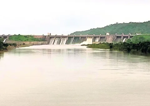 కడెం 