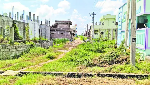 స్థాన
