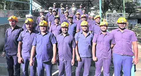 దీపావళి బోనస్‌