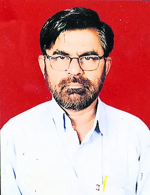 కోర్ట