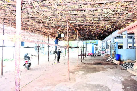అమ్మా