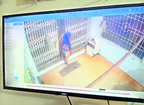 బొజ్జ