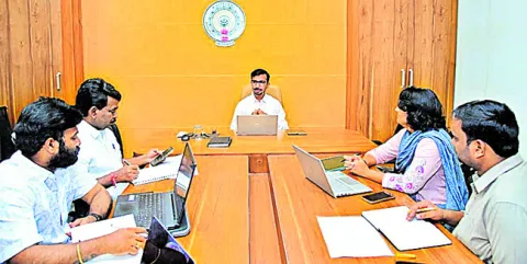 ‘బీచ్
