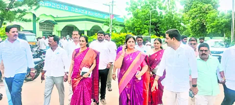 ప్రొట