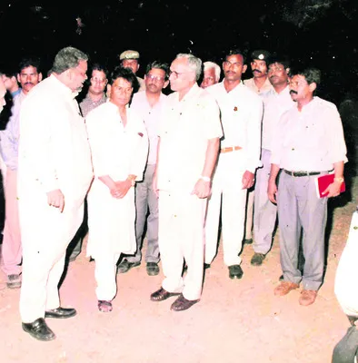 విశాఖ