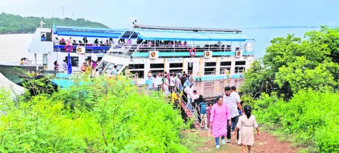 జీజీహ