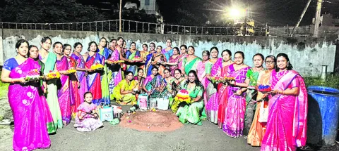 సోమవా