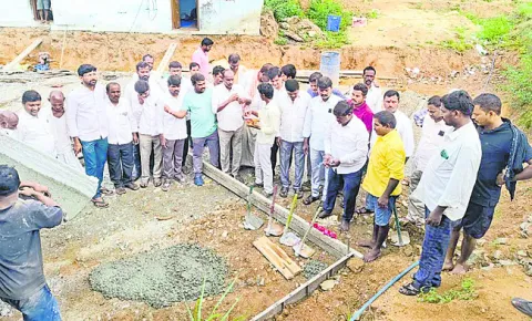 జెడ్ప