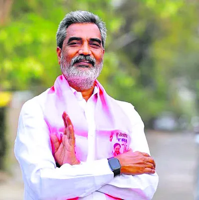 శ్వేత