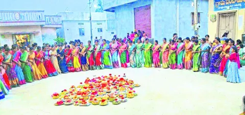 ఇద్దర