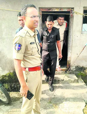 వరకట్