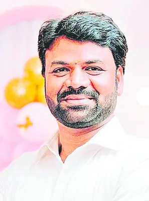 మెడికల్‌ కాలేజీని, వెలుగొండ ప్రాజెక్టును త్వరగా పూర్తిచ