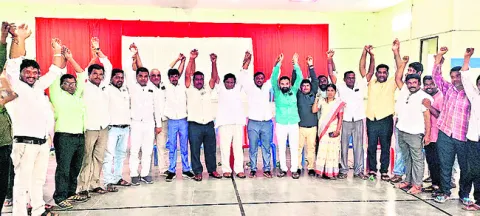 అసత్య ప్రచారాలు సరికాదు