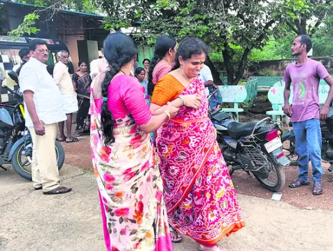 ఫైనాన