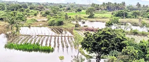 బడబళ్