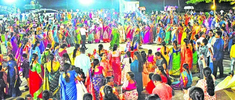 ఏమేమి
