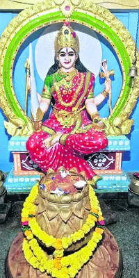 శతాబ్