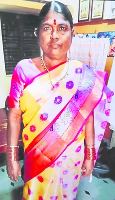 పట్టపగలే దారుణం 