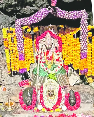 వైఎస్సార్‌ సీపీ అనుబంధ విభాగాల్లో పలువురికి చోటు 