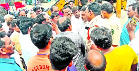 లేపాక
