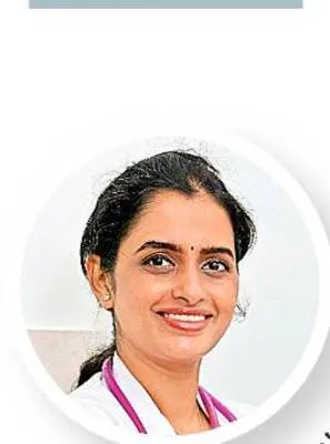 స్క్రీనింగ్‌ పరీక్షలతో చెక్‌ 
