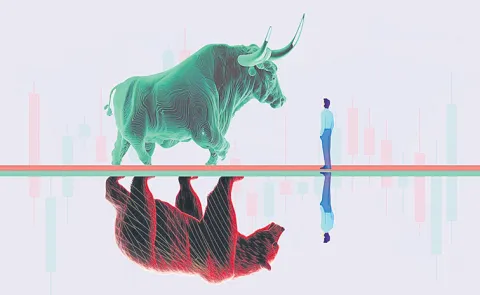 IT stocks brace for H-1B visa impact